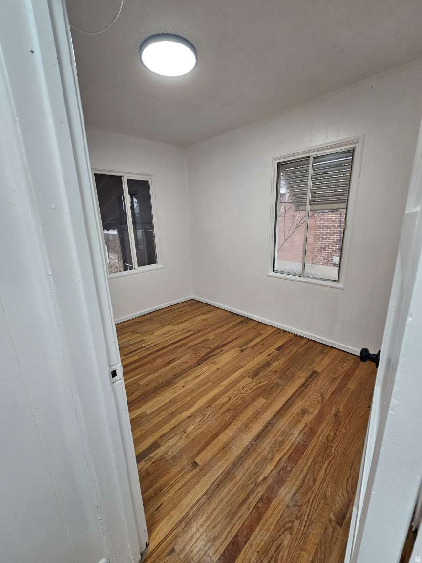 PLAT A BIG FIELD SUR - Residential