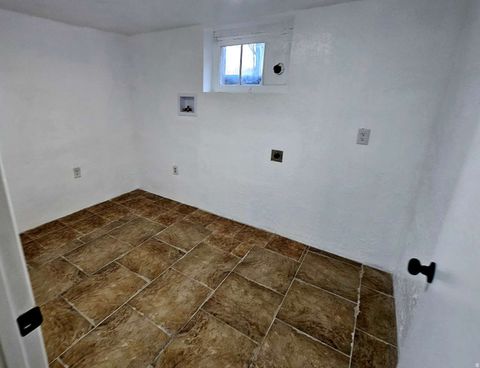 Tiny photo for 42 E SUNSET AVE, South Salt Lake, UT 84115 (MLS # 2142709)