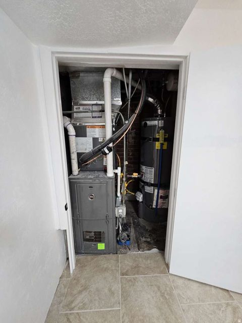 Tiny photo for 42 E SUNSET AVE, South Salt Lake, UT 84115 (MLS # 2142709)