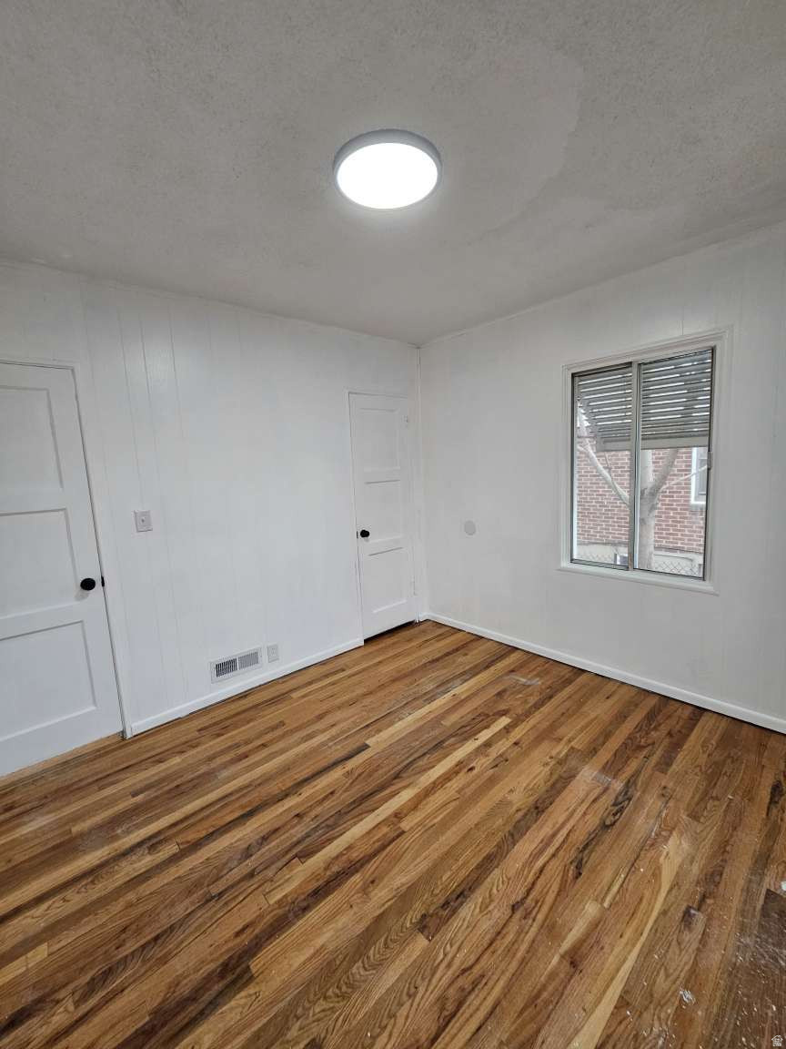 PLAT A BIG FIELD SUR - Residential