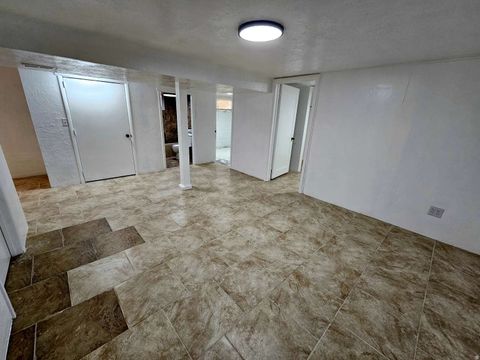 Tiny photo for 42 E SUNSET AVE, South Salt Lake, UT 84115 (MLS # 2142709)