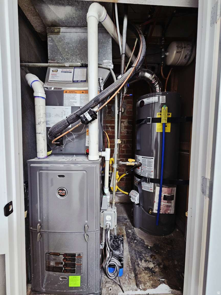 PLAT A BIG FIELD SUR - Residential