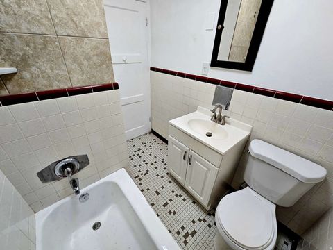 Tiny photo for 42 E SUNSET AVE, South Salt Lake, UT 84115 (MLS # 2142709)