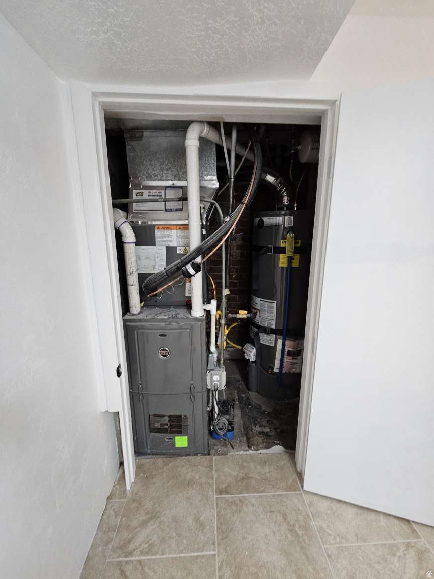 PLAT A BIG FIELD SUR - Residential