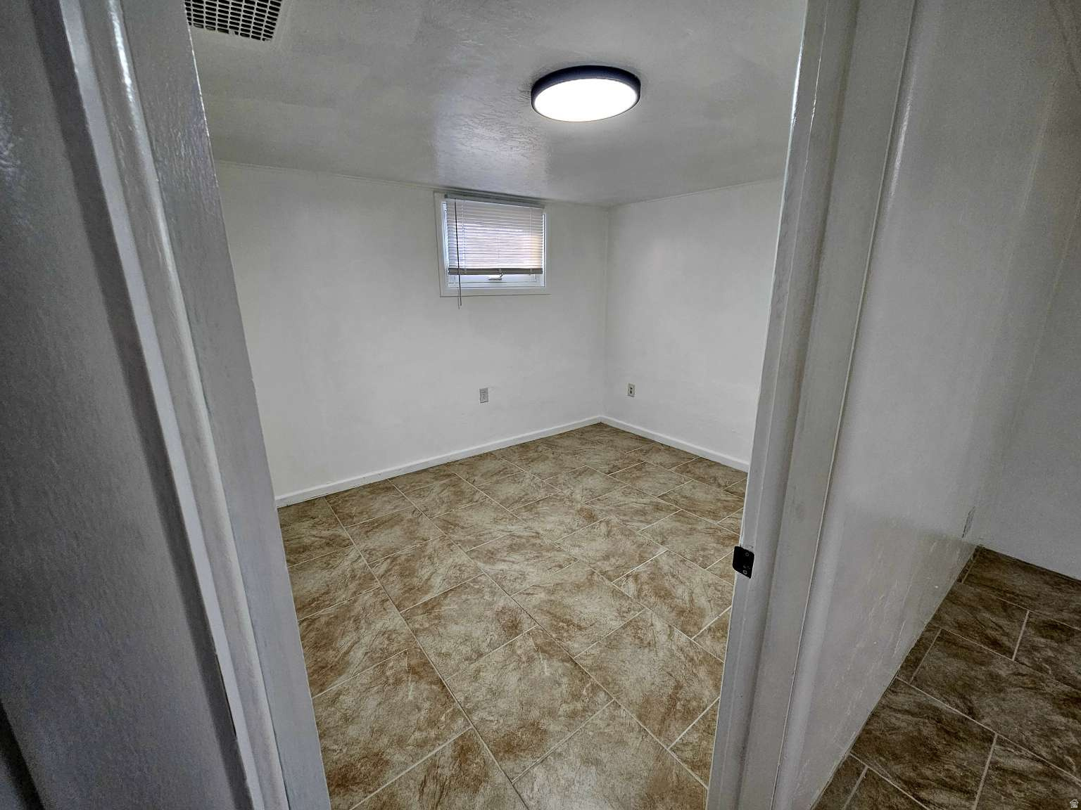 PLAT A BIG FIELD SUR - Residential