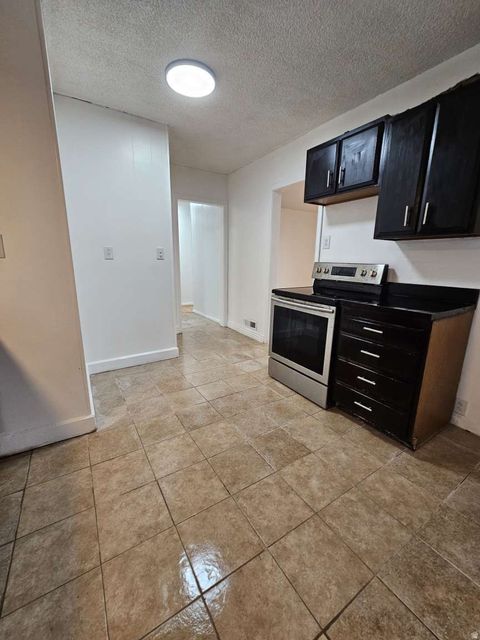 Tiny photo for 42 E SUNSET AVE, South Salt Lake, UT 84115 (MLS # 2142709)