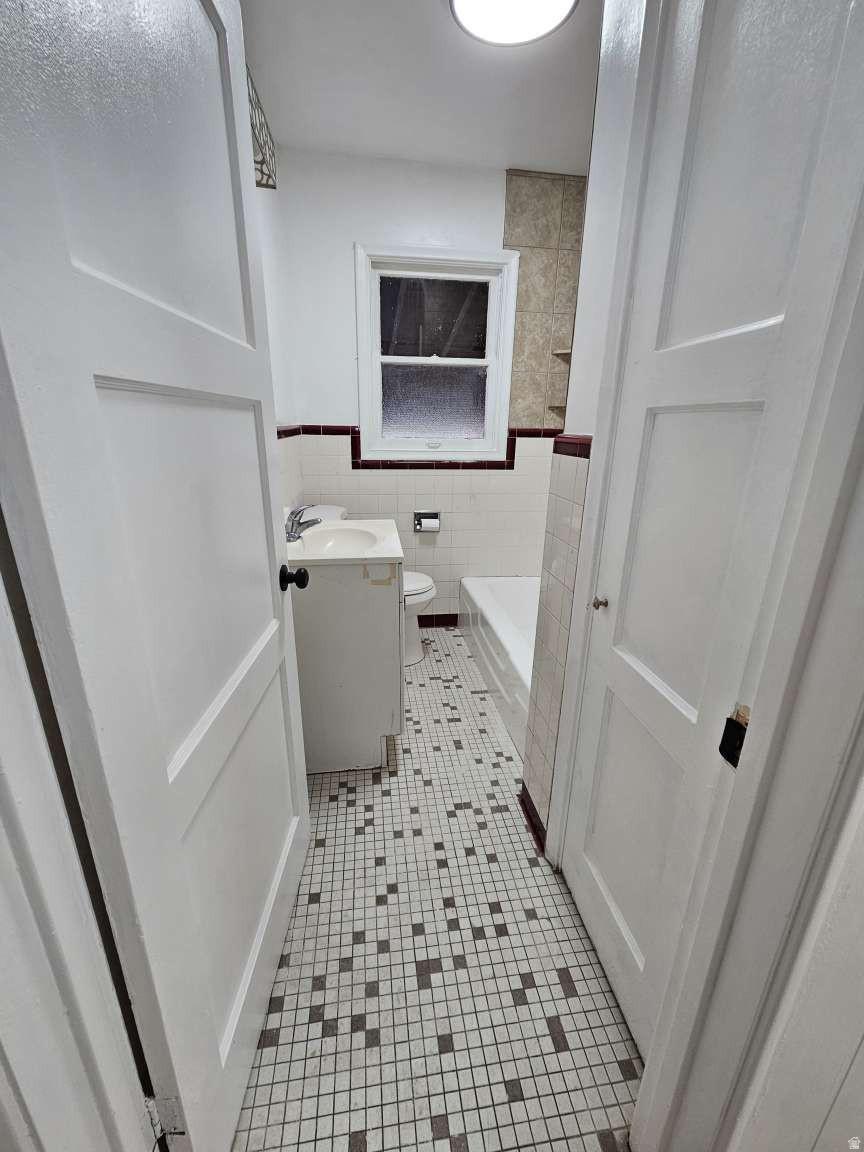 PLAT A BIG FIELD SUR - Residential