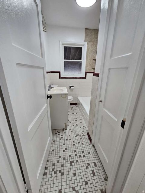 Tiny photo for 42 E SUNSET AVE, South Salt Lake, UT 84115 (MLS # 2142709)