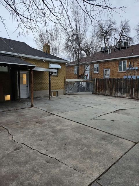 Tiny photo for 42 E SUNSET AVE, South Salt Lake, UT 84115 (MLS # 2142709)