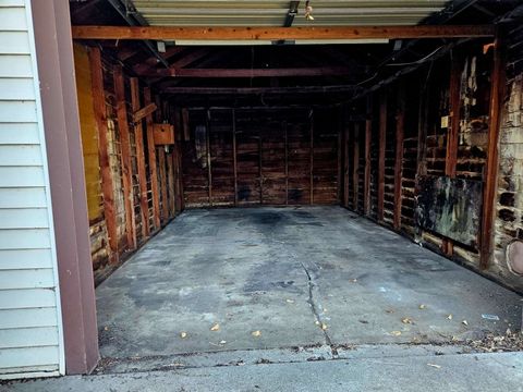 Tiny photo for 42 E SUNSET AVE, South Salt Lake, UT 84115 (MLS # 2142709)