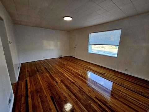 Tiny photo for 42 E SUNSET AVE, South Salt Lake, UT 84115 (MLS # 2142709)