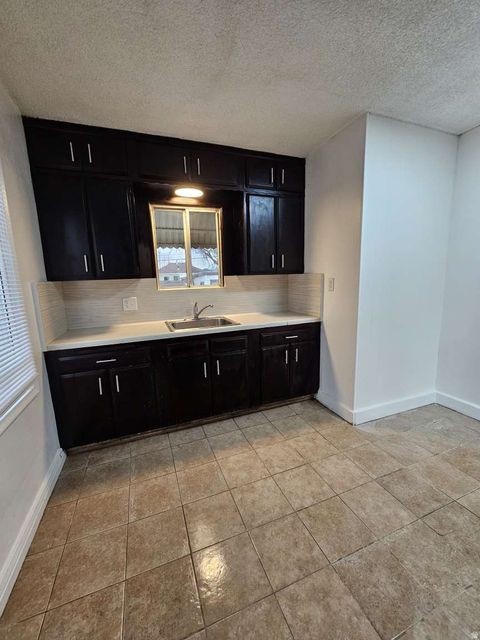 Tiny photo for 42 E SUNSET AVE, South Salt Lake, UT 84115 (MLS # 2142709)