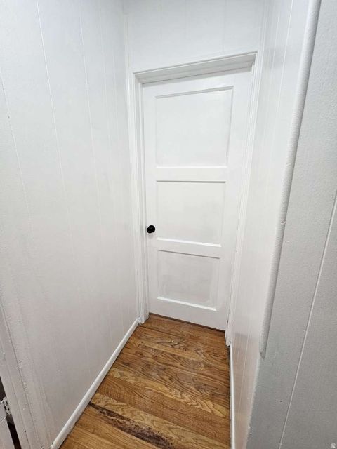 Tiny photo for 42 E SUNSET AVE, South Salt Lake, UT 84115 (MLS # 2142709)