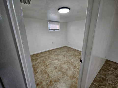 Tiny photo for 42 E SUNSET AVE, South Salt Lake, UT 84115 (MLS # 2142709)