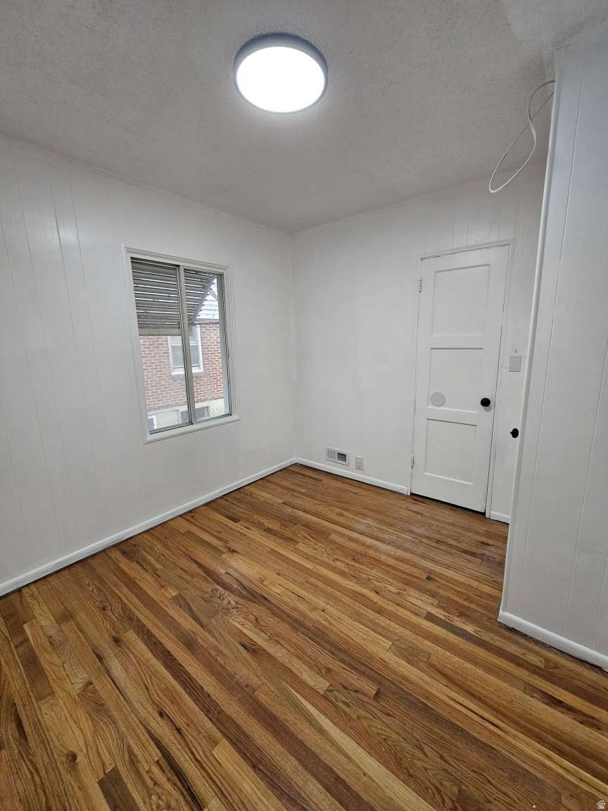 PLAT A BIG FIELD SUR - Residential