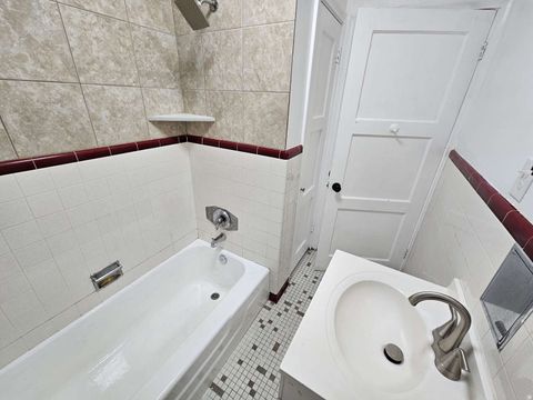 Tiny photo for 42 E SUNSET AVE, South Salt Lake, UT 84115 (MLS # 2142709)