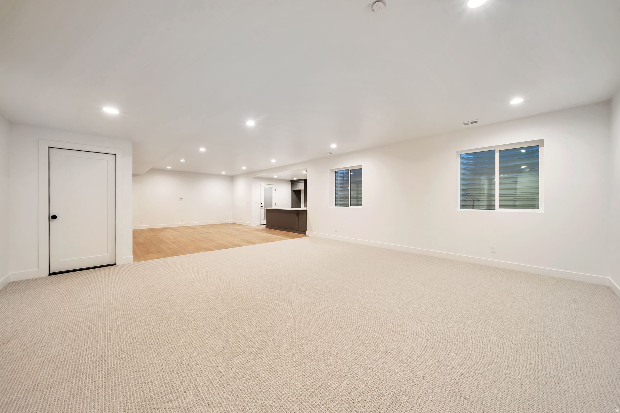 AMBER FIELDS - Residential