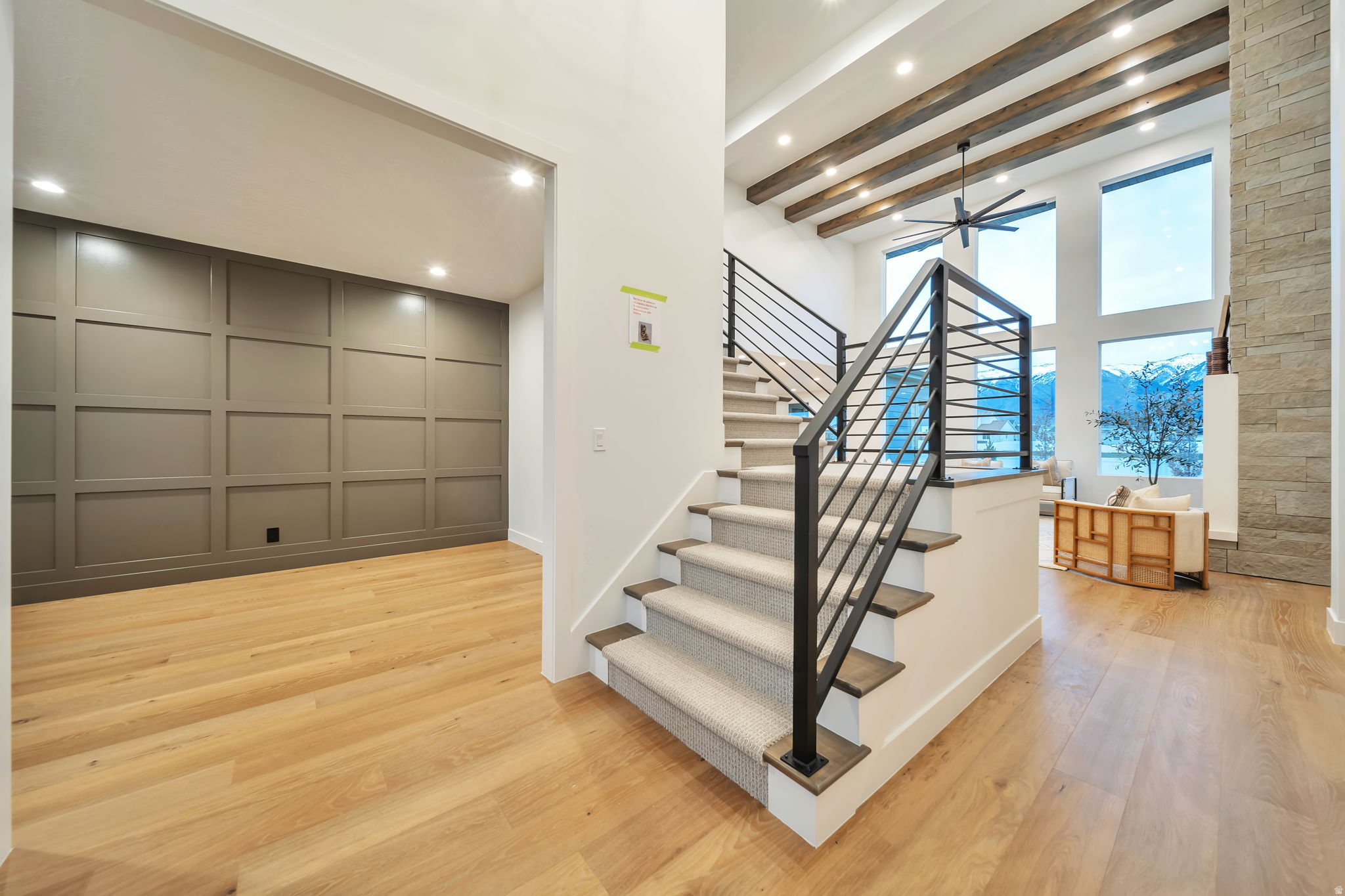 AMBER FIELDS - Residential