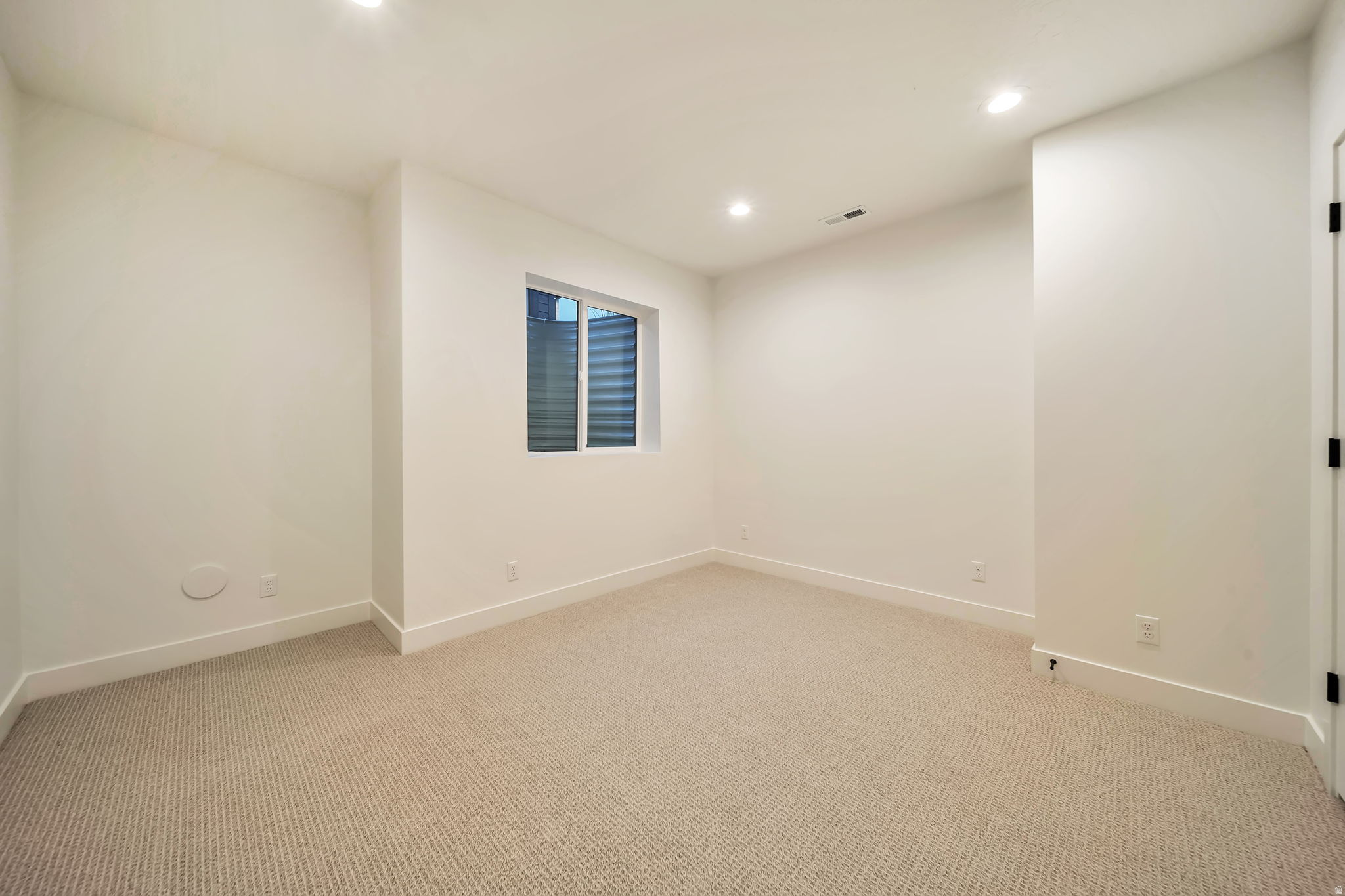 AMBER FIELDS - Residential