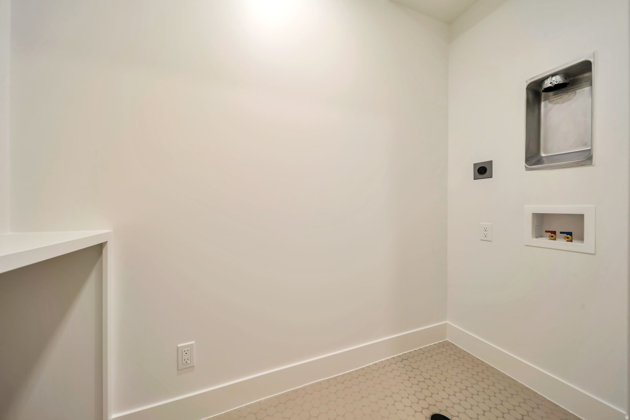 AMBER FIELDS - Residential