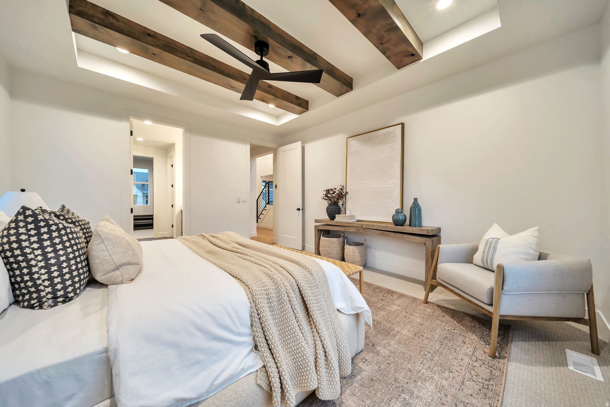 AMBER FIELDS - Residential