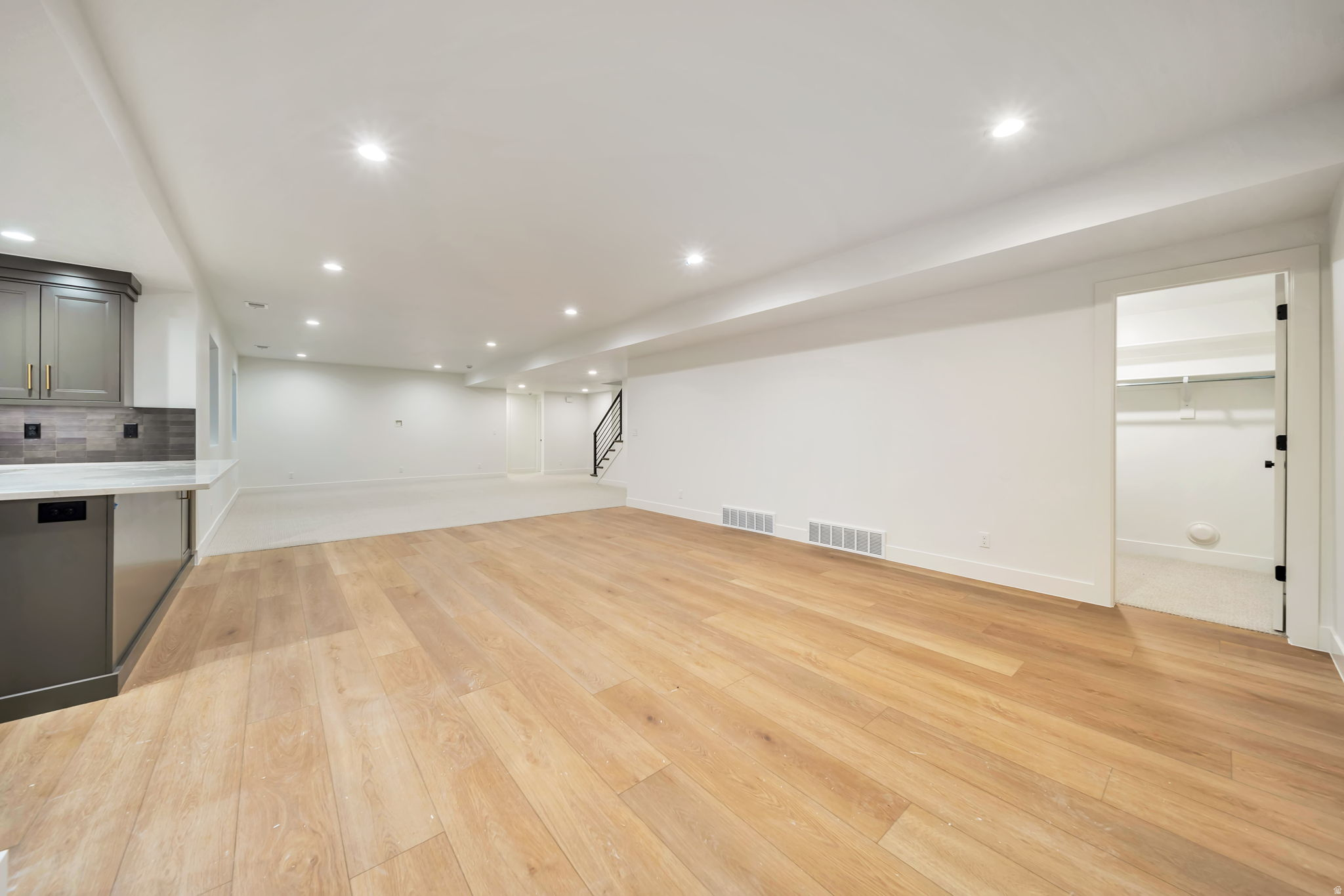 AMBER FIELDS - Residential