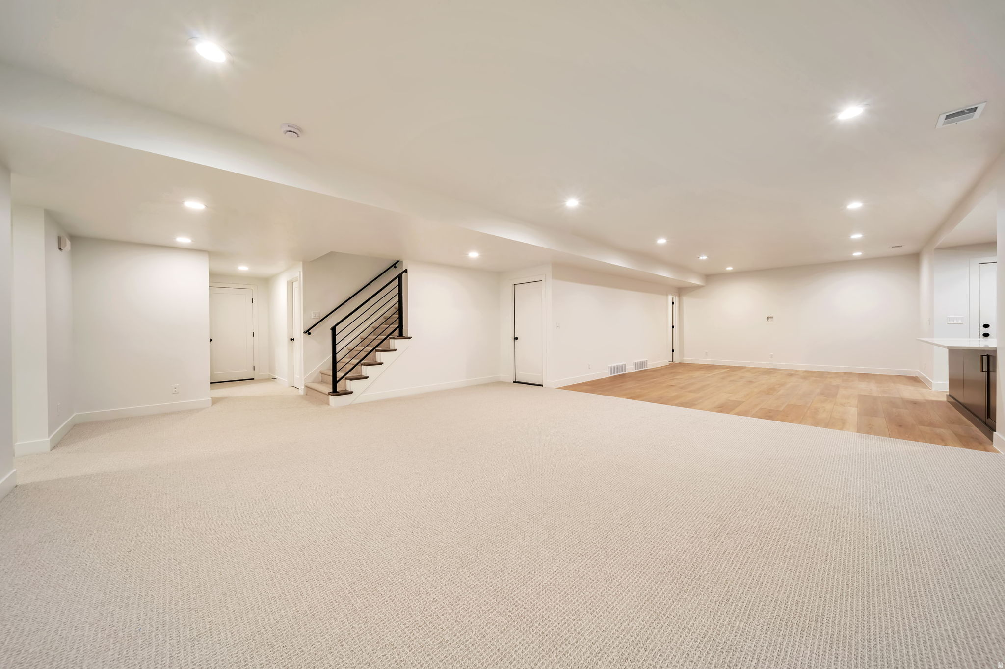 AMBER FIELDS - Residential