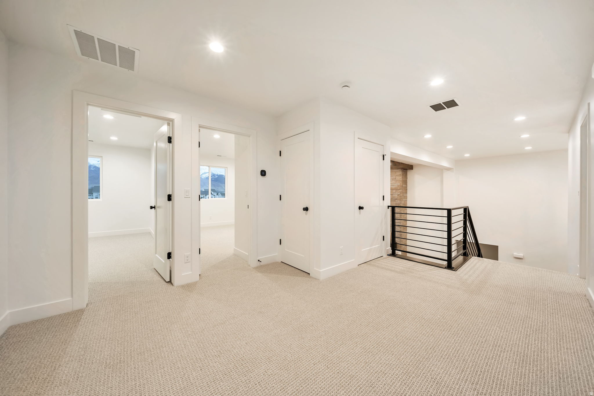 AMBER FIELDS - Residential