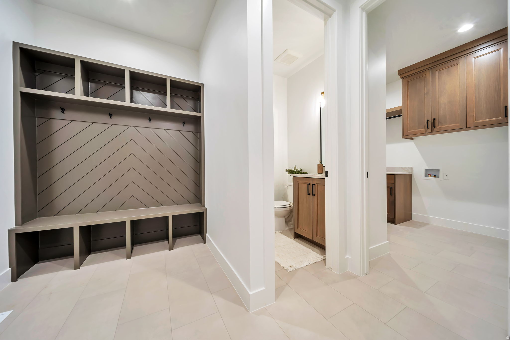 AMBER FIELDS - Residential