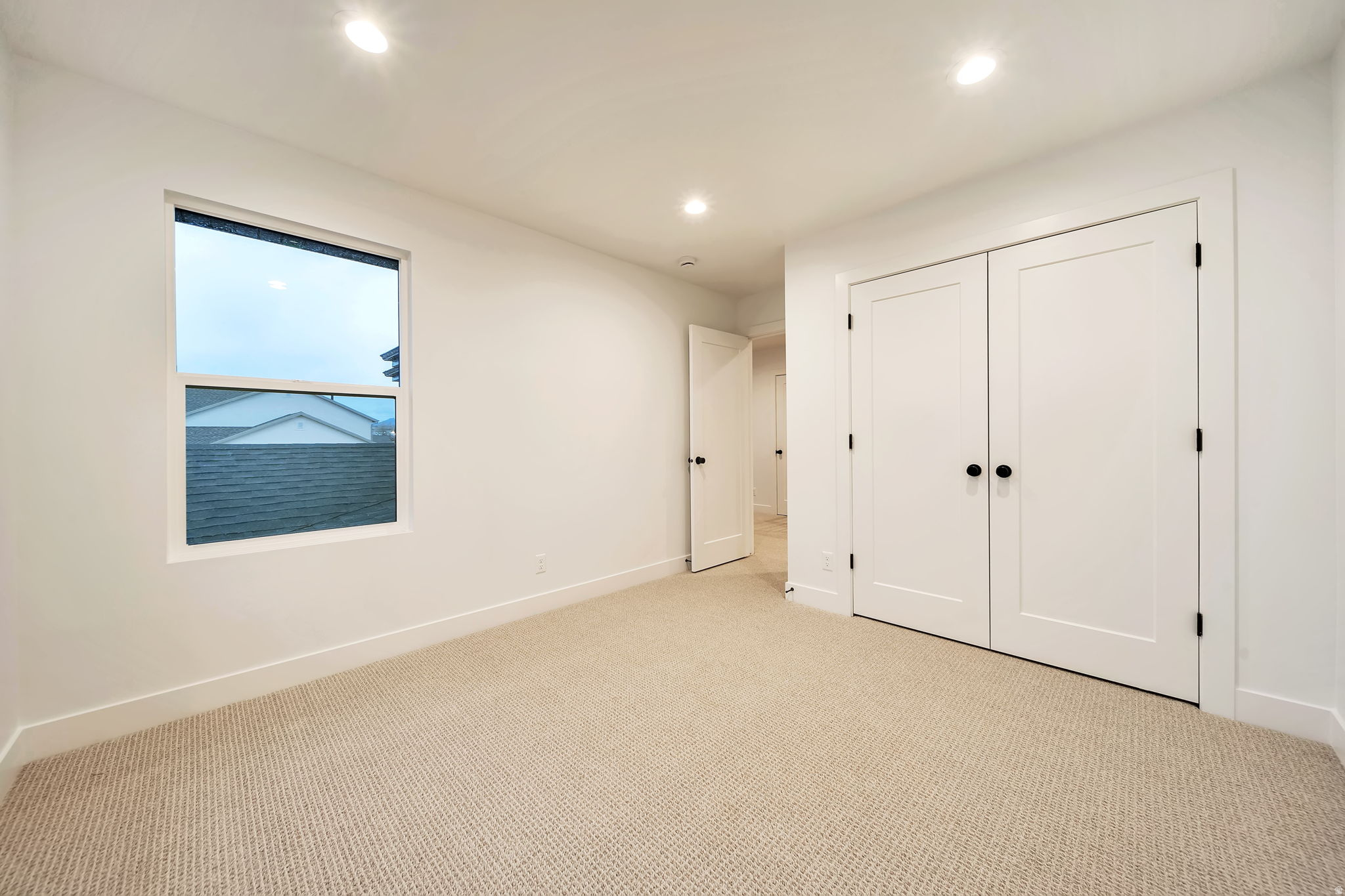 AMBER FIELDS - Residential