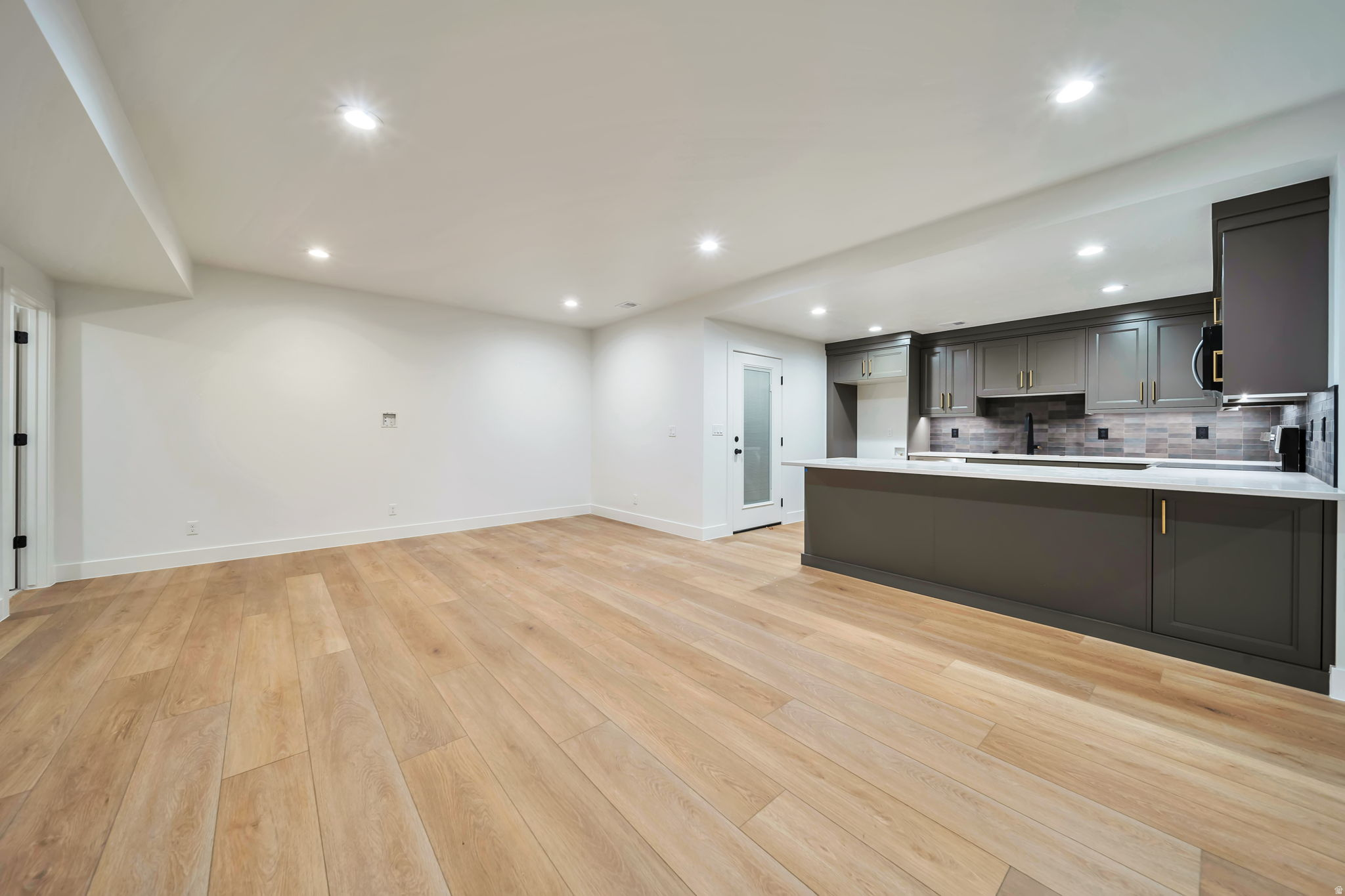 AMBER FIELDS - Residential