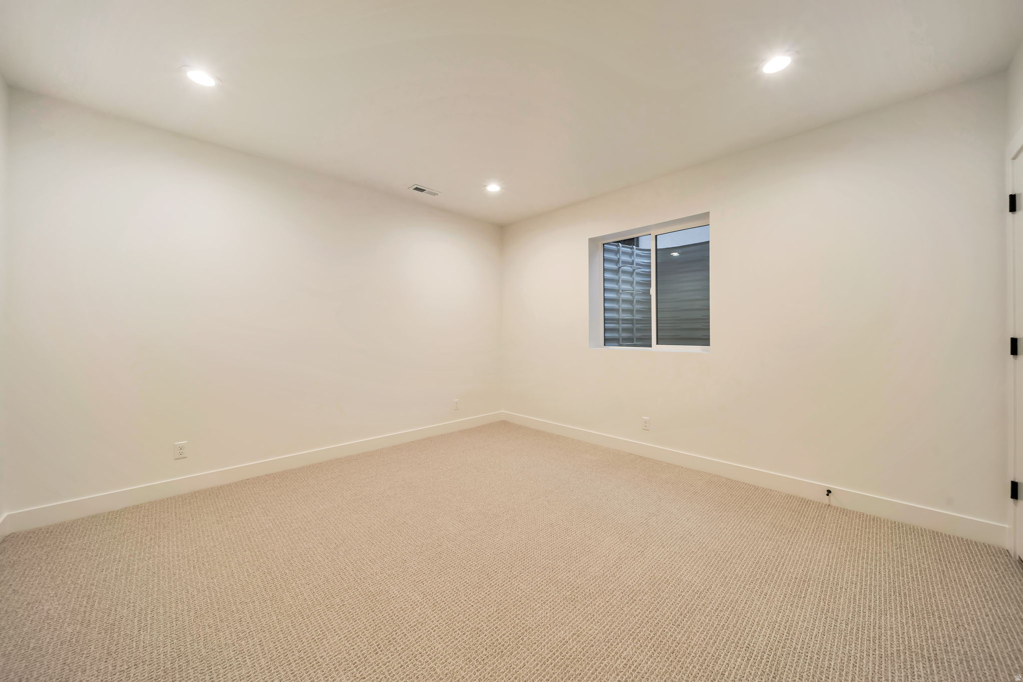 AMBER FIELDS - Residential