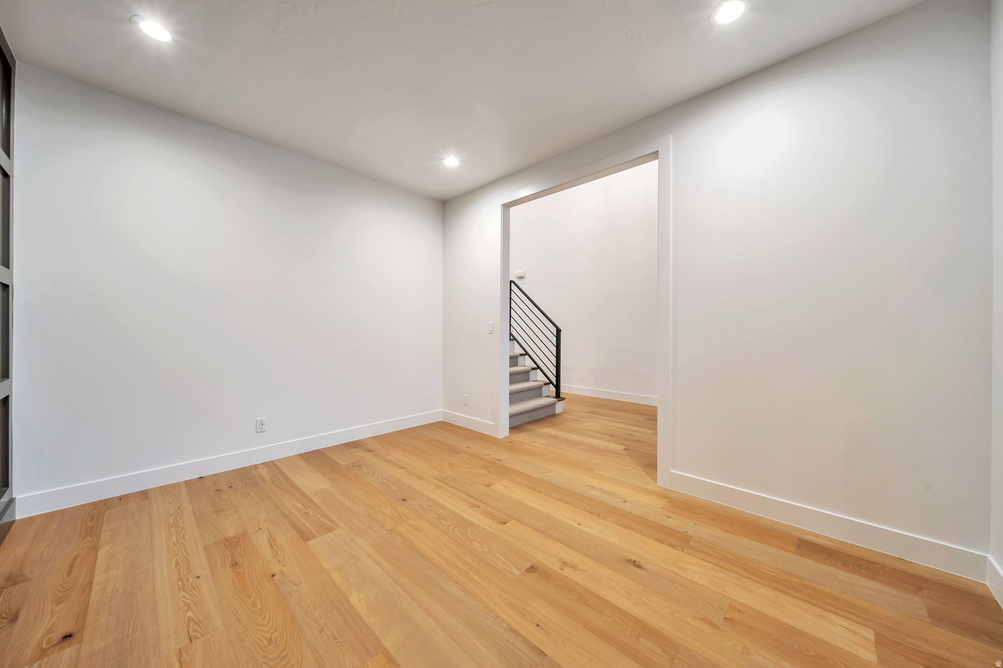 AMBER FIELDS - Residential