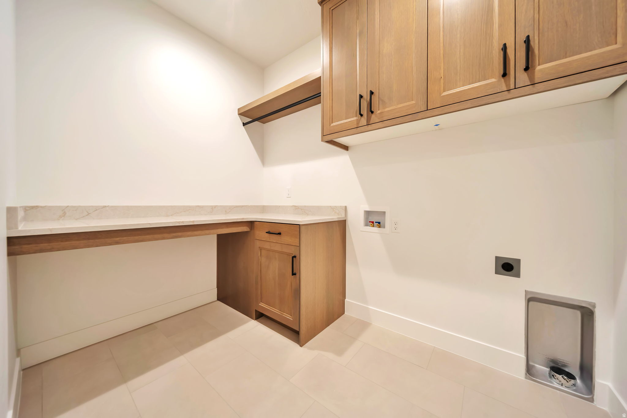 AMBER FIELDS - Residential