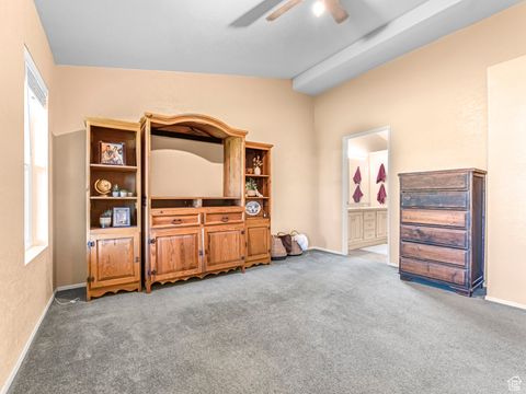 Tiny photo for 8982 S 4800 W, Payson, UT 84651 (MLS # 2115448)