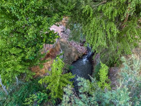 Tiny photo for 8982 S 4800 W, Payson, UT 84651 (MLS # 2115448)