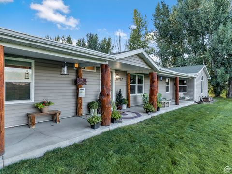 Tiny photo for 8982 S 4800 W, Payson, UT 84651 (MLS # 2115448)