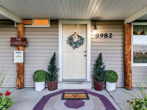 Tiny photo for 8982 S 4800 W, Payson, UT 84651 (MLS # 2115448)