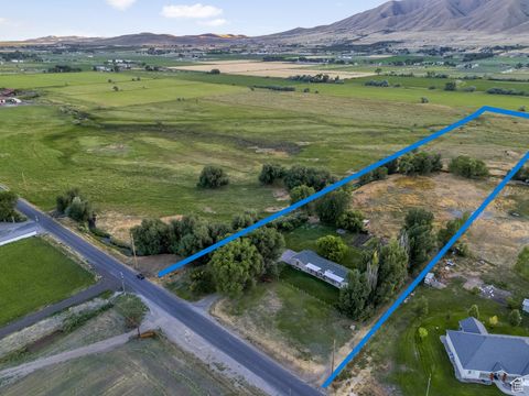 Tiny photo for 8982 S 4800 W, Payson, UT 84651 (MLS # 2115448)