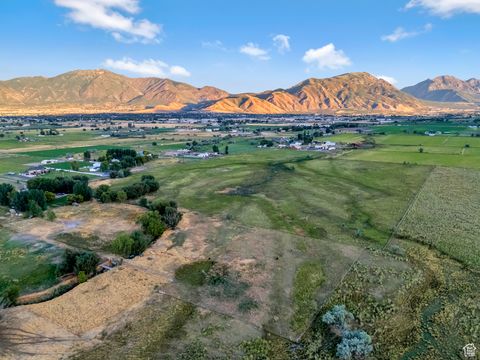 Tiny photo for 8982 S 4800 W, Payson, UT 84651 (MLS # 2115448)