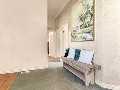 Tiny photo for 8982 S 4800 W, Payson, UT 84651 (MLS # 2115448)