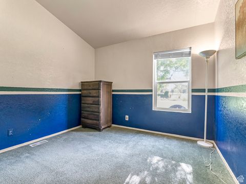 Tiny photo for 8982 S 4800 W, Payson, UT 84651 (MLS # 2115448)