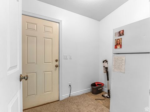 Tiny photo for 8982 S 4800 W, Payson, UT 84651 (MLS # 2115448)