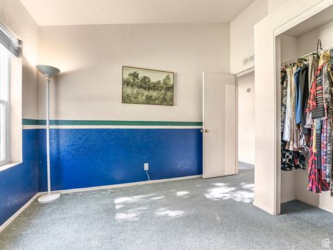Tiny photo for 8982 S 4800 W, Payson, UT 84651 (MLS # 2115448)
