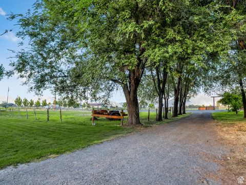 Tiny photo for 8982 S 4800 W, Payson, UT 84651 (MLS # 2115448)