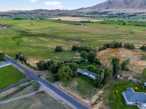 Tiny photo for 8982 S 4800 W, Payson, UT 84651 (MLS # 2115448)
