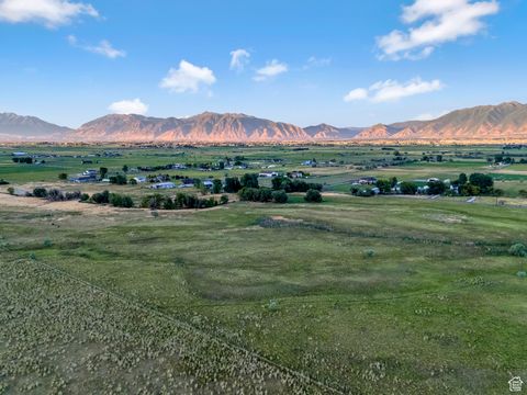 Tiny photo for 8982 S 4800 W, Payson, UT 84651 (MLS # 2115448)