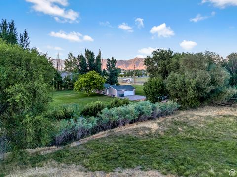 Tiny photo for 8982 S 4800 W, Payson, UT 84651 (MLS # 2115448)