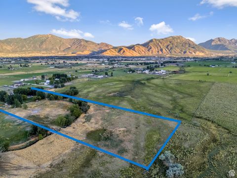 Tiny photo for 8982 S 4800 W, Payson, UT 84651 (MLS # 2115448)