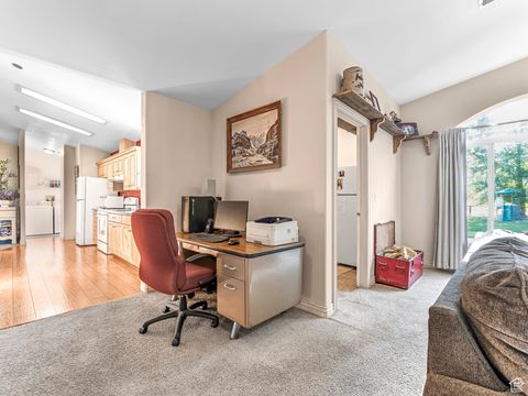 Tiny photo for 8982 S 4800 W, Payson, UT 84651 (MLS # 2115448)
